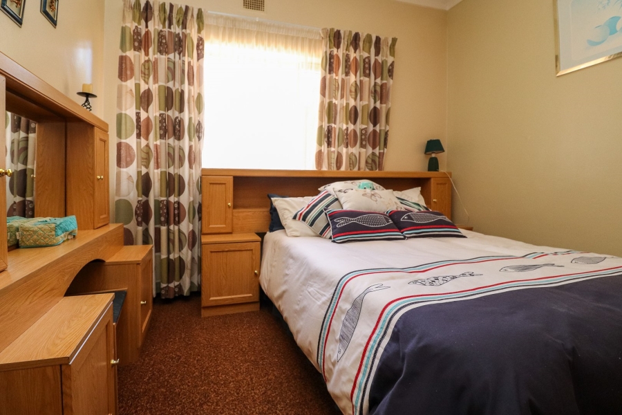 3 Bedroom Property for Sale in Stilfontein Ext 1 North West